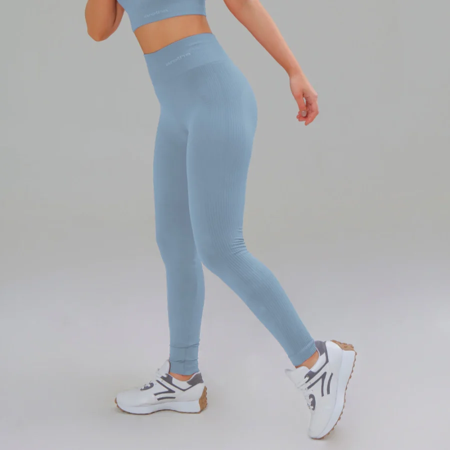 ARETHA 1529 / LEGGING NEW BASIC