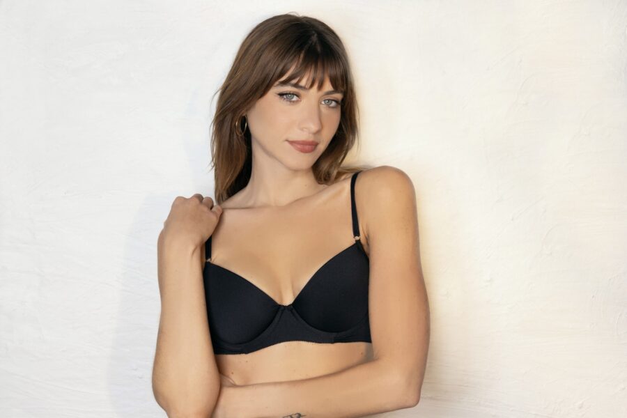 TRENDA 220