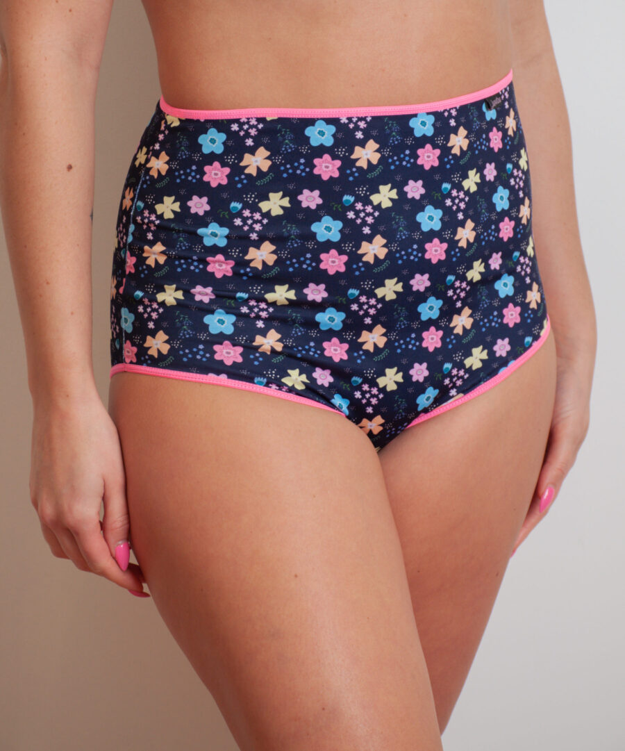 JUANITAS 304-50 ESPECIAL RAINBOW - Imagen 2