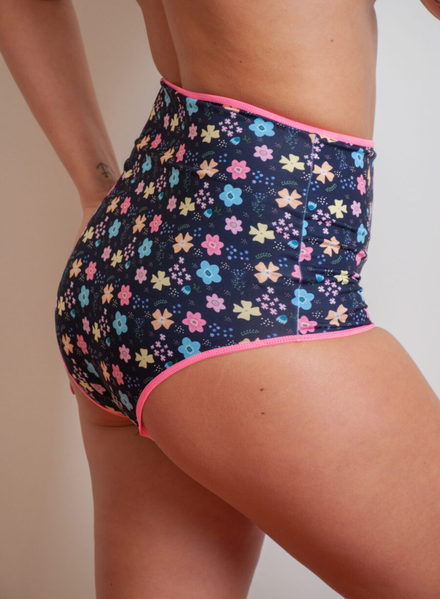 JUANITAS 304-50 ESPECIAL RAINBOW