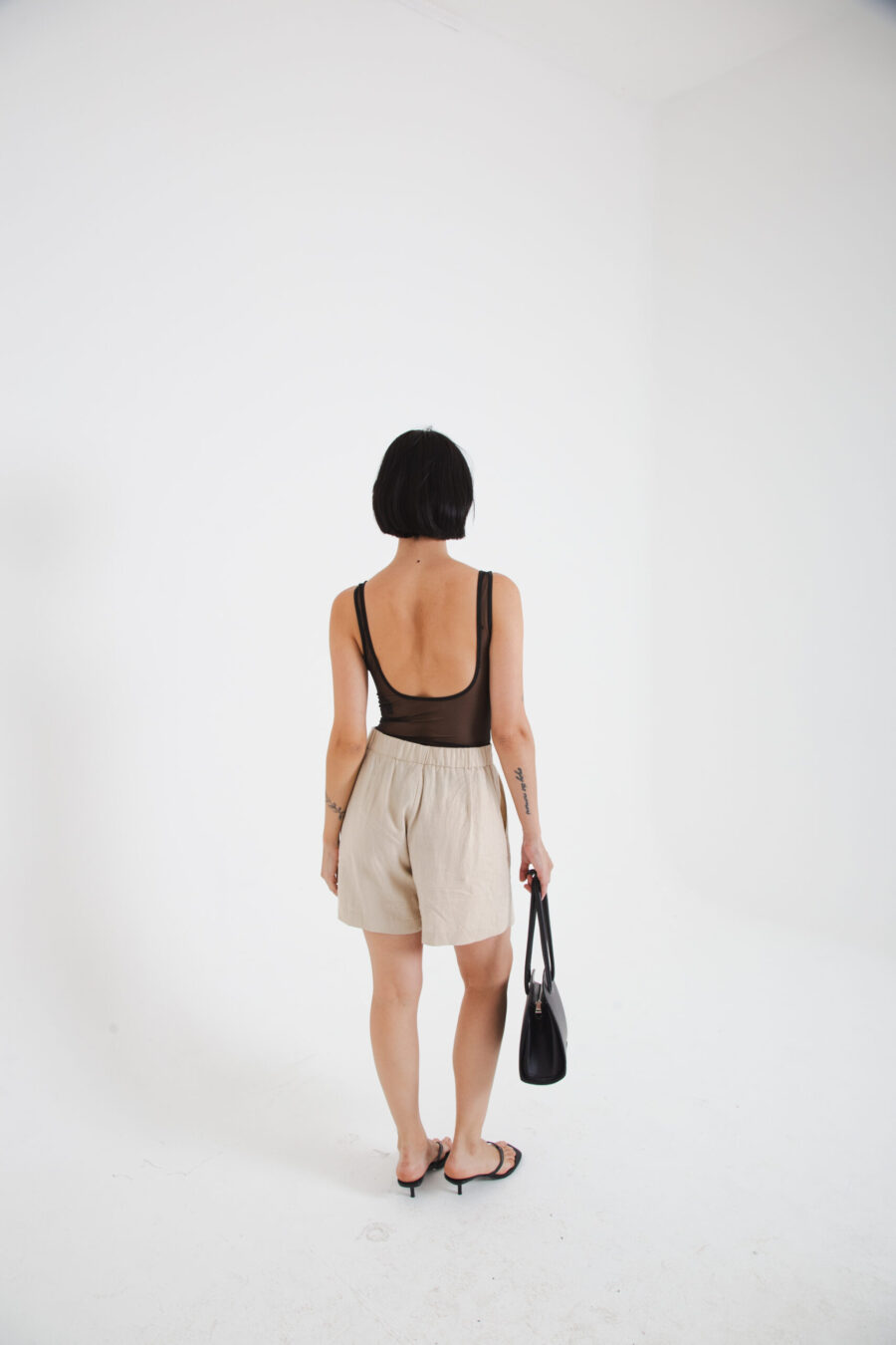 TRENDA 5059 BODY (Hasta el talle 105) - Imagen 9
