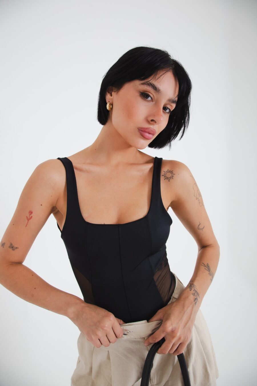 TRENDA 5059 BODY (Hasta el talle 105) - Imagen 11
