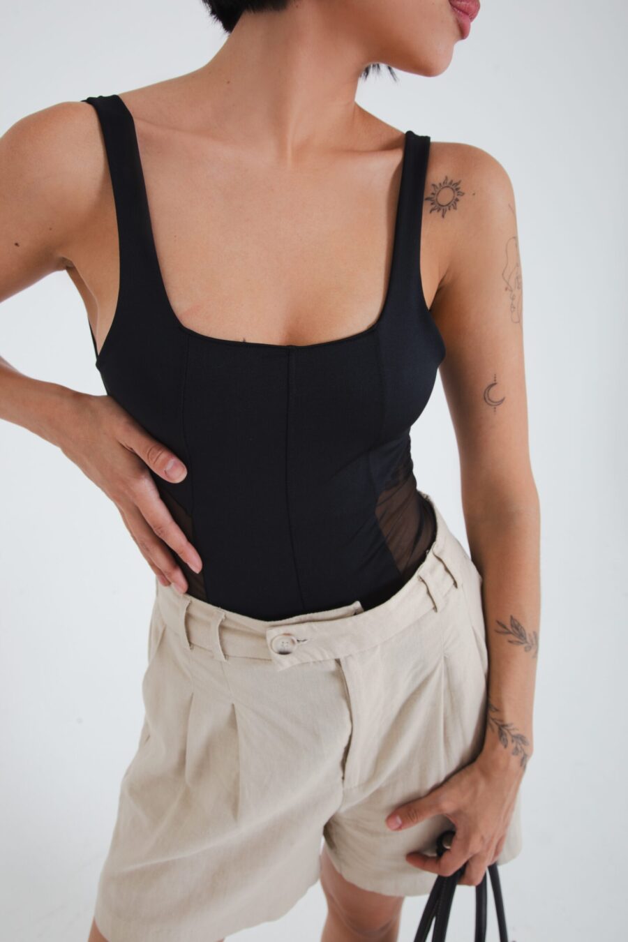 TRENDA 5059 BODY (Hasta el talle 105) - Imagen 12