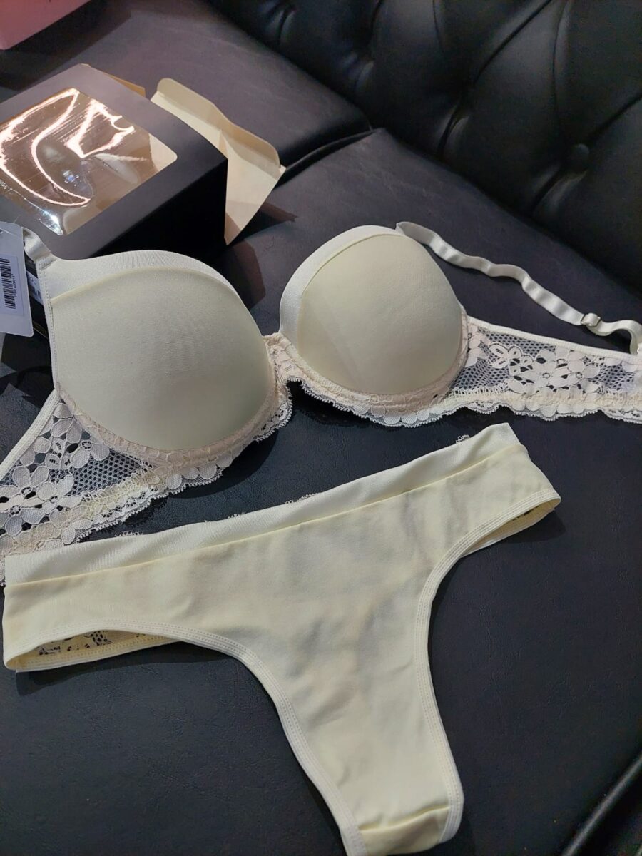 L5608 - Imagen 8