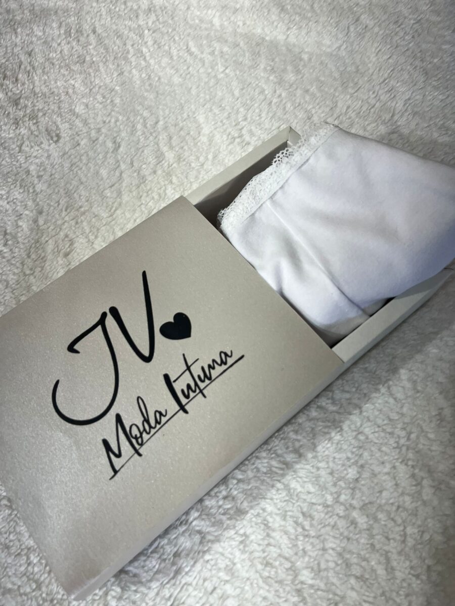 Mini Short JV por Unidad - Imagen 3
