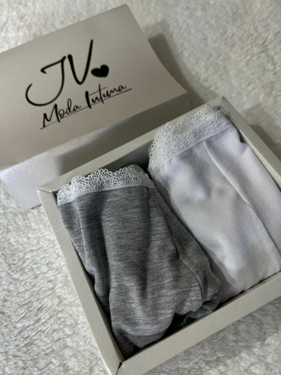Mini Short JV por Unidad - Imagen 7