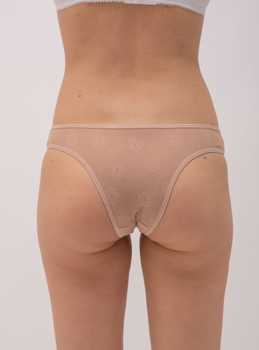 JUANITAS 955-10 VEDETINA FLOWERS - Imagen 5