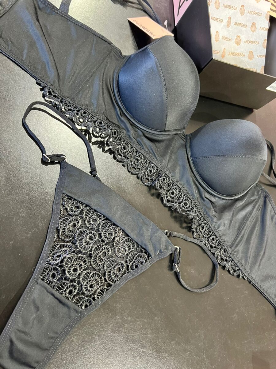 E2073 Conjunto - Imagen 5
