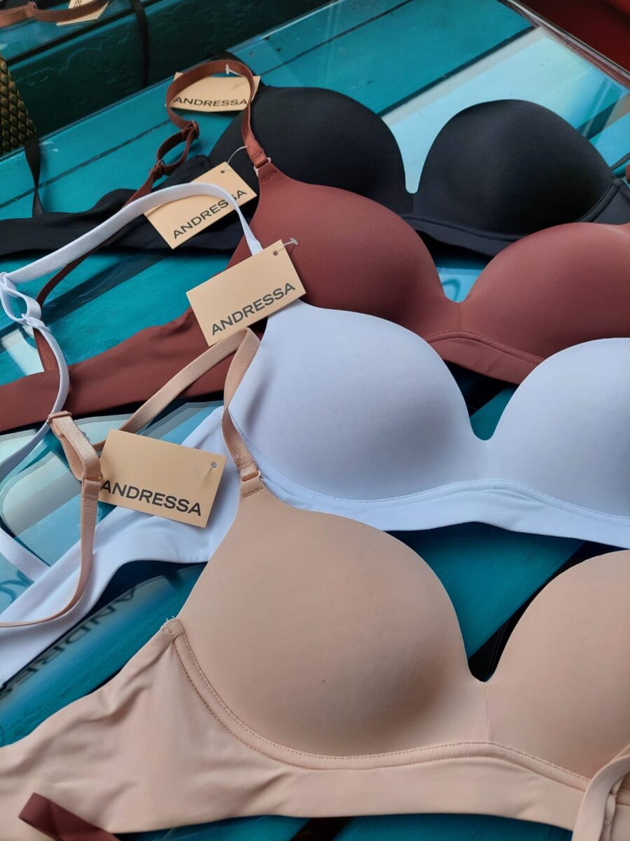 E2068 Conjunto - Imagen 7