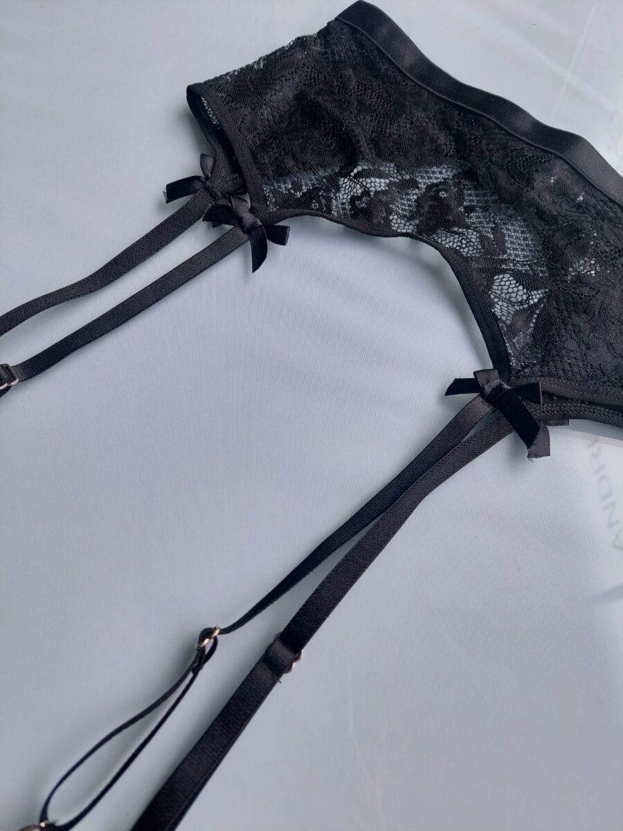 PORTALIGAS EMPORIO SHADES - Imagen 3