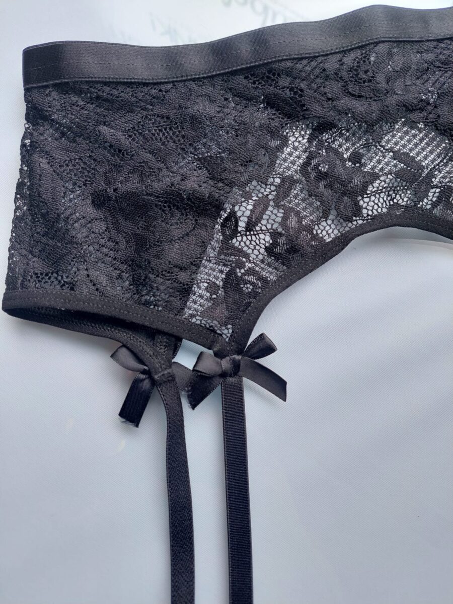PORTALIGAS EMPORIO SHADES - Imagen 4