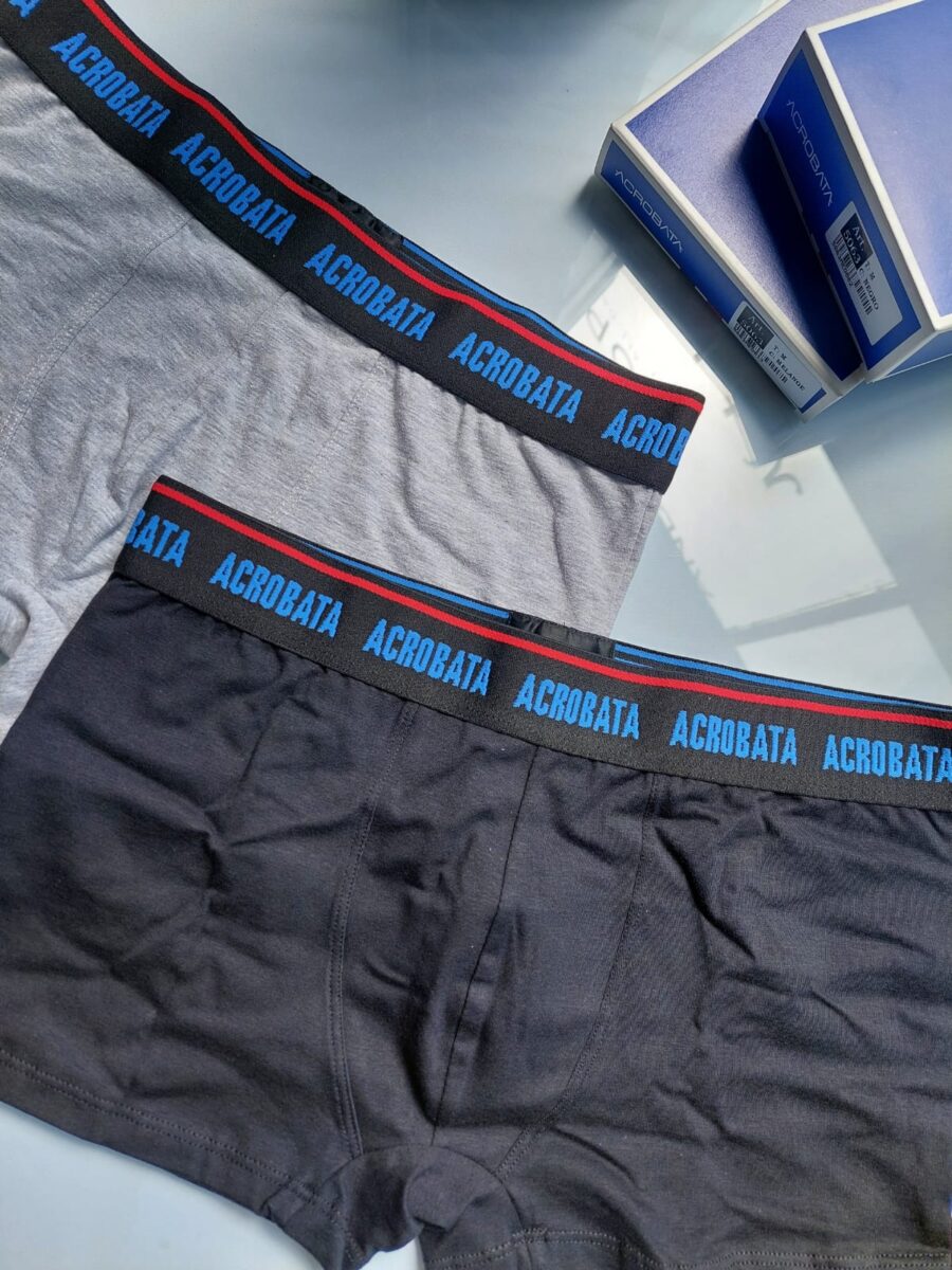 ACROBATA 5063