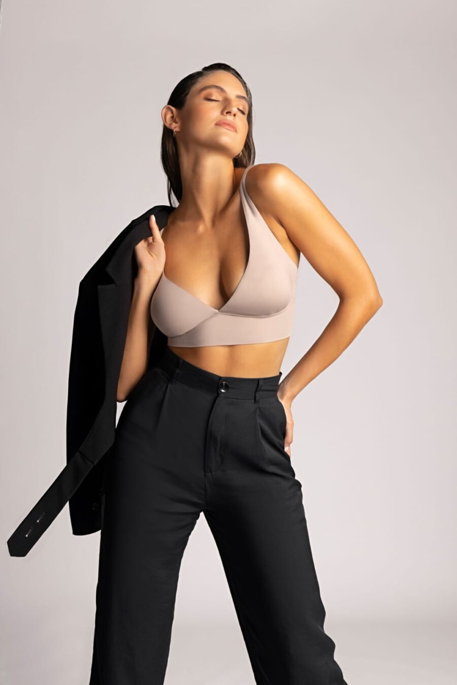 BRIGITTE 1718 (Hasta el 105) - Imagen 4