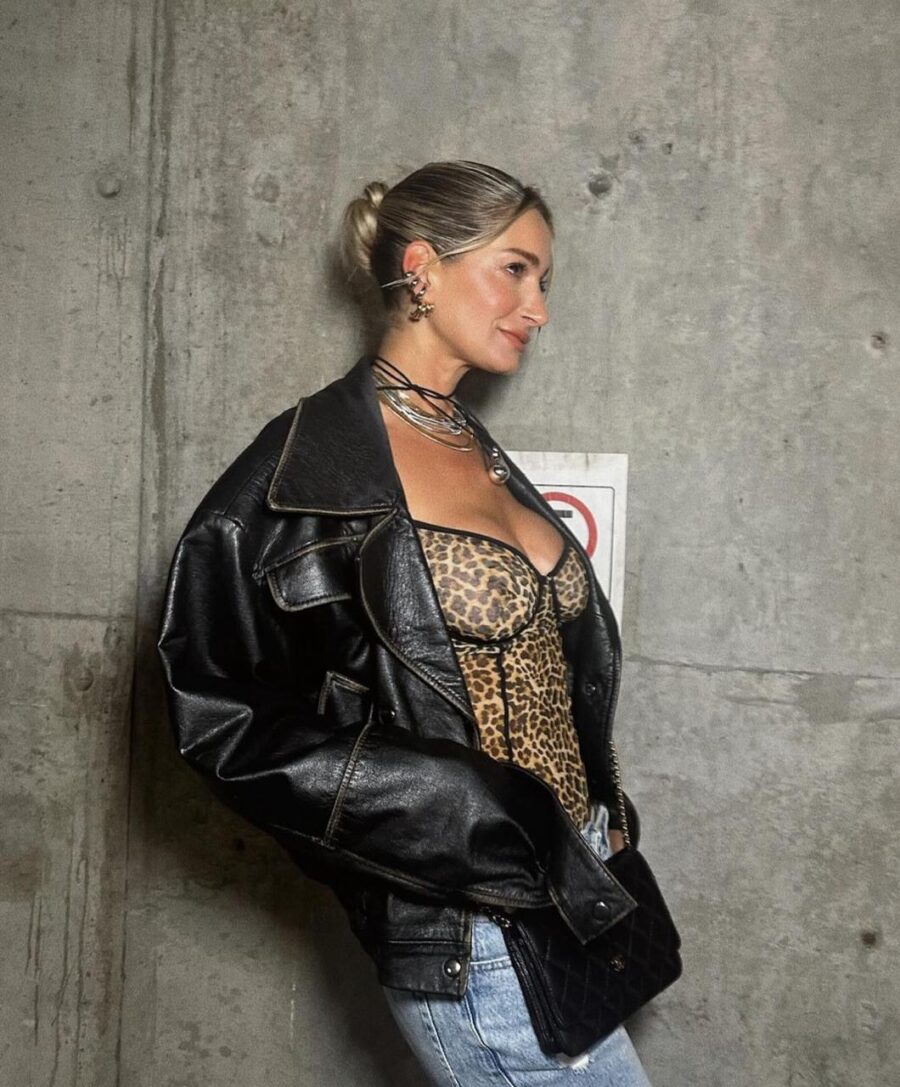TRENDA 5048 - Imagen 3