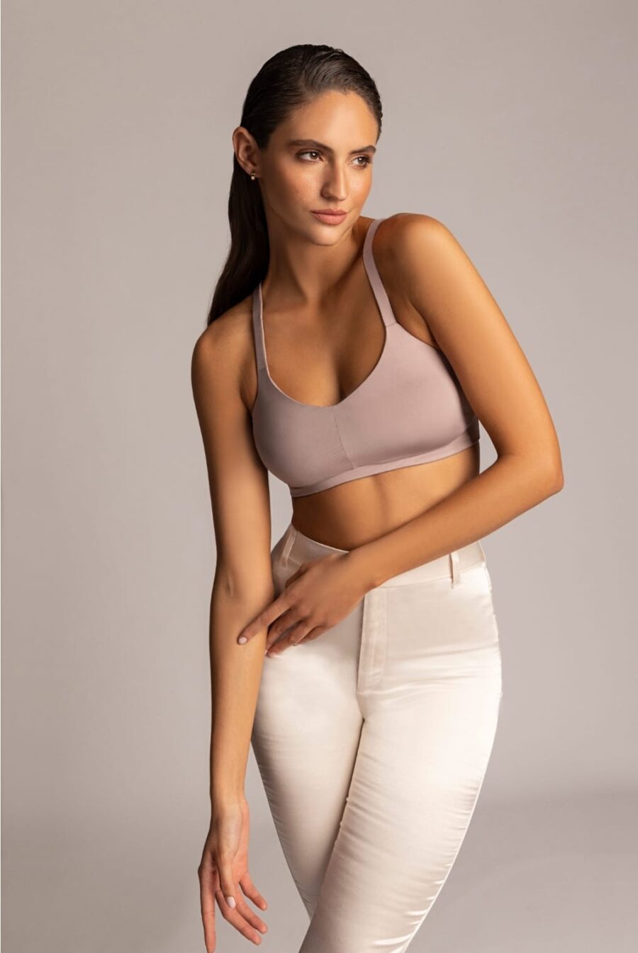BRIGITTE 1714 (LLEGA HASTA EL TALLE 110)