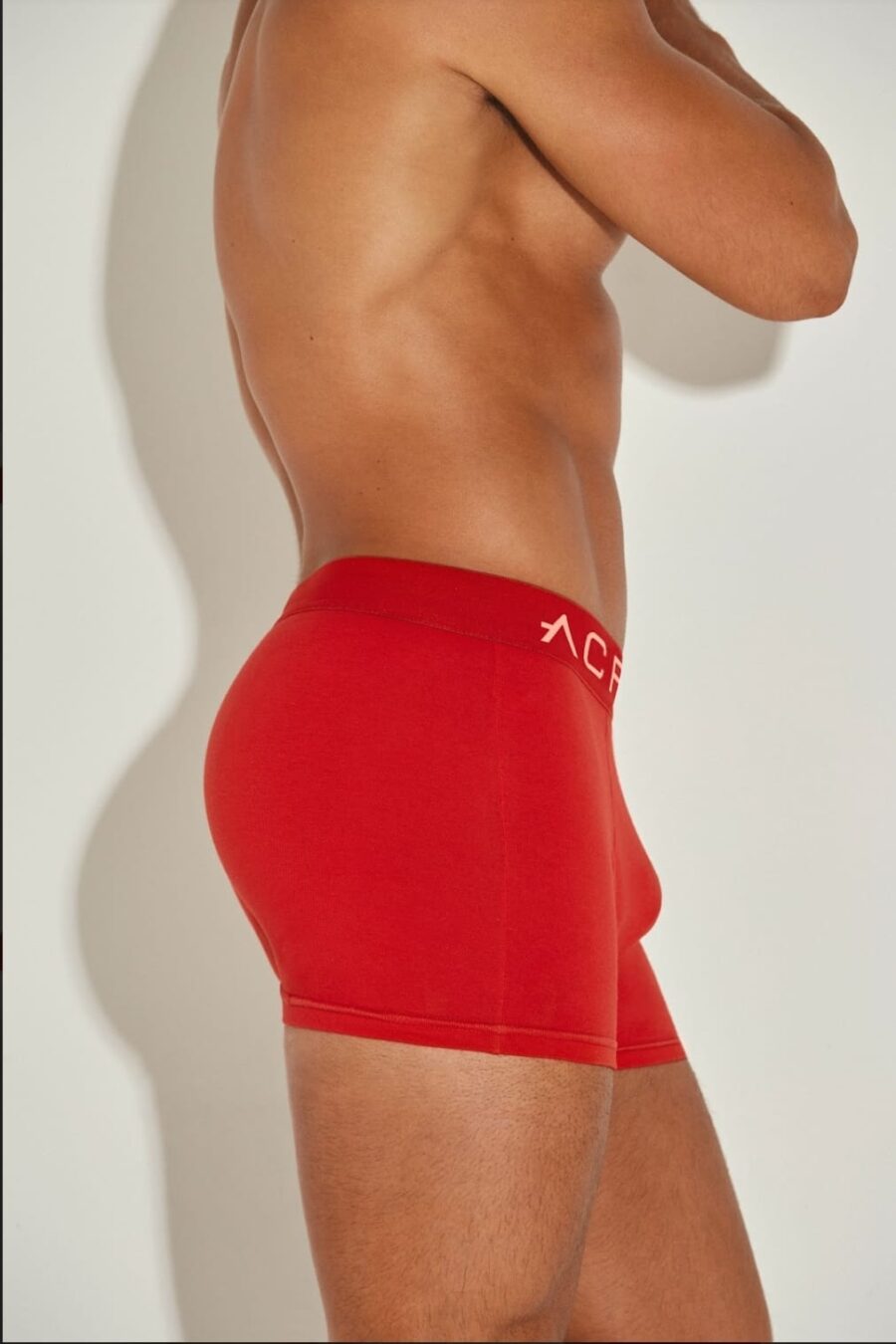 ACROBATA 5086 - Imagen 5