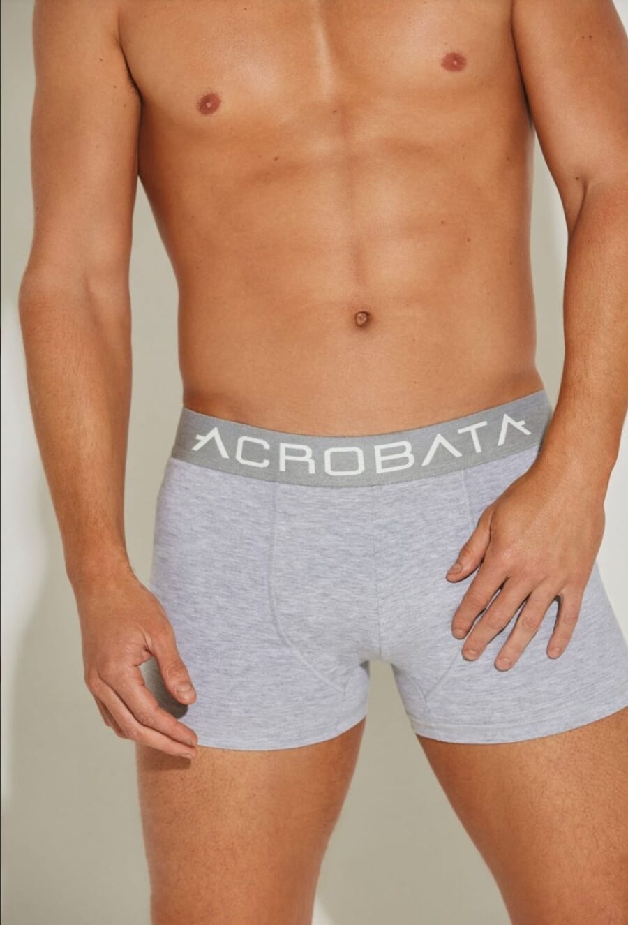 ACROBATA 5086 - Imagen 4