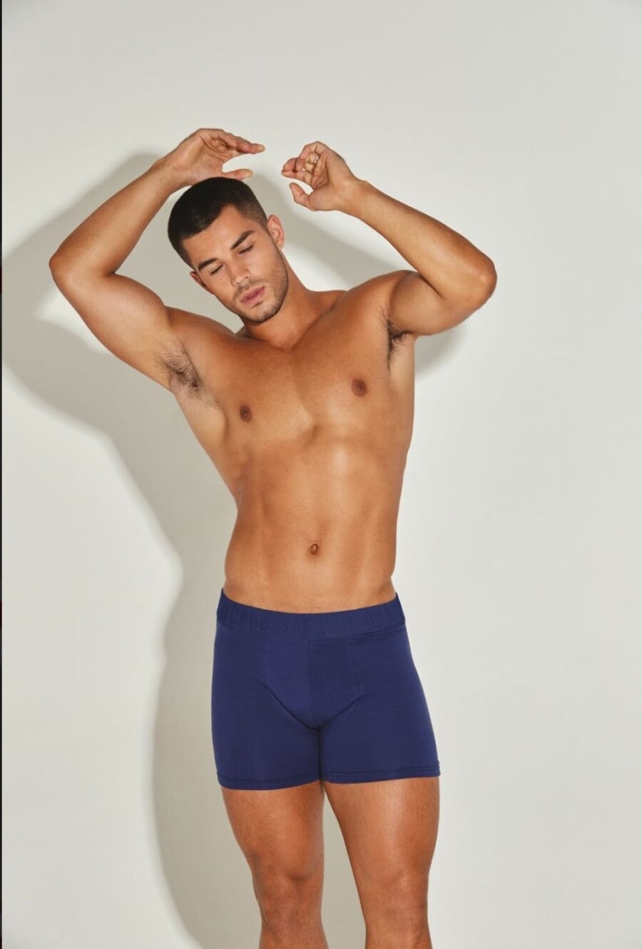 ACROBATA 5051 (Hasta 3XL) - Imagen 9