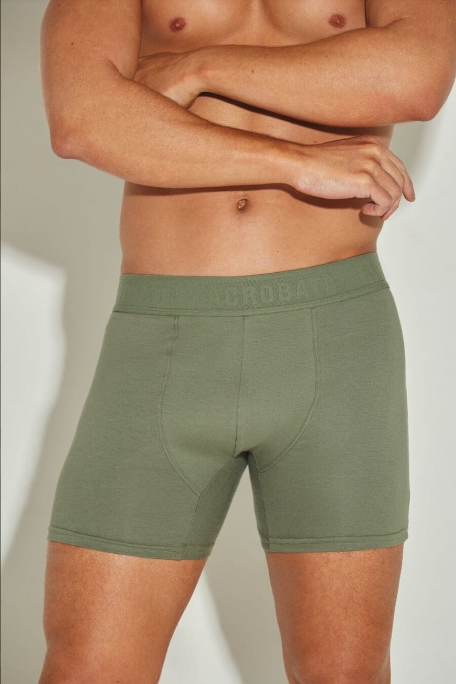 ACROBATA 5051 (Hasta 3XL) - Imagen 8