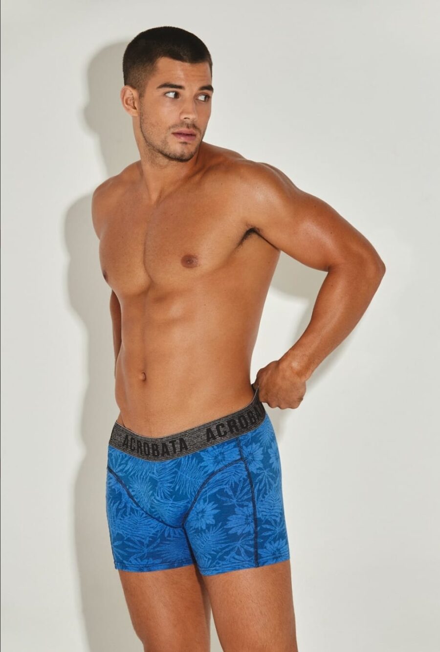 ACROBATA 5054 - Imagen 4