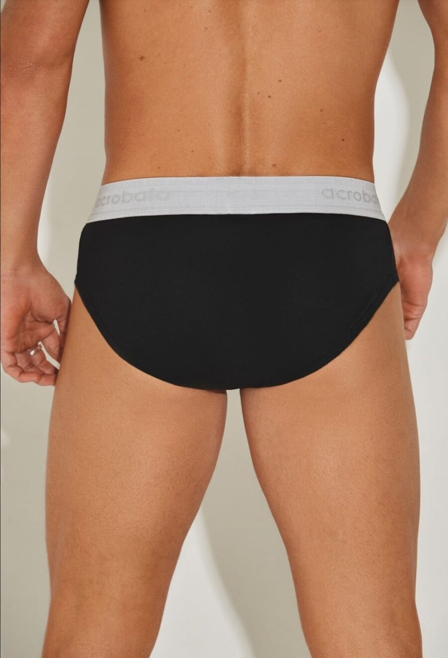 ACROBATA 5072 - Imagen 6