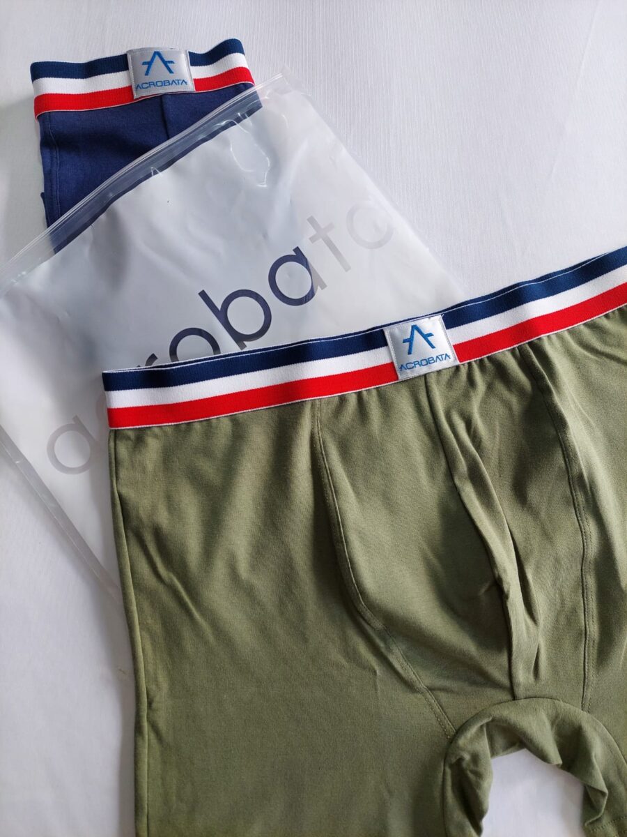 ACROBATA AC15 PACK X2 - Imagen 3