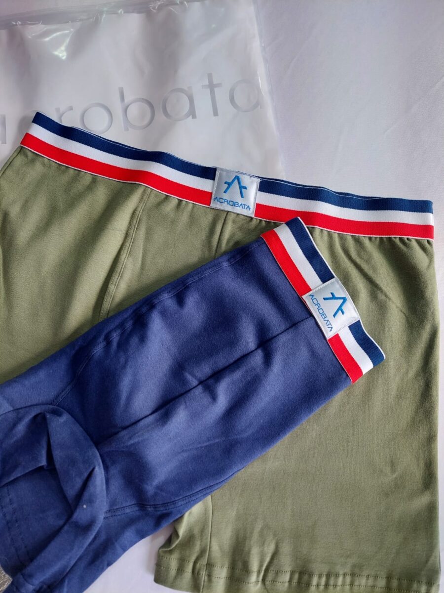 ACROBATA AC15 PACK X2 - Imagen 2