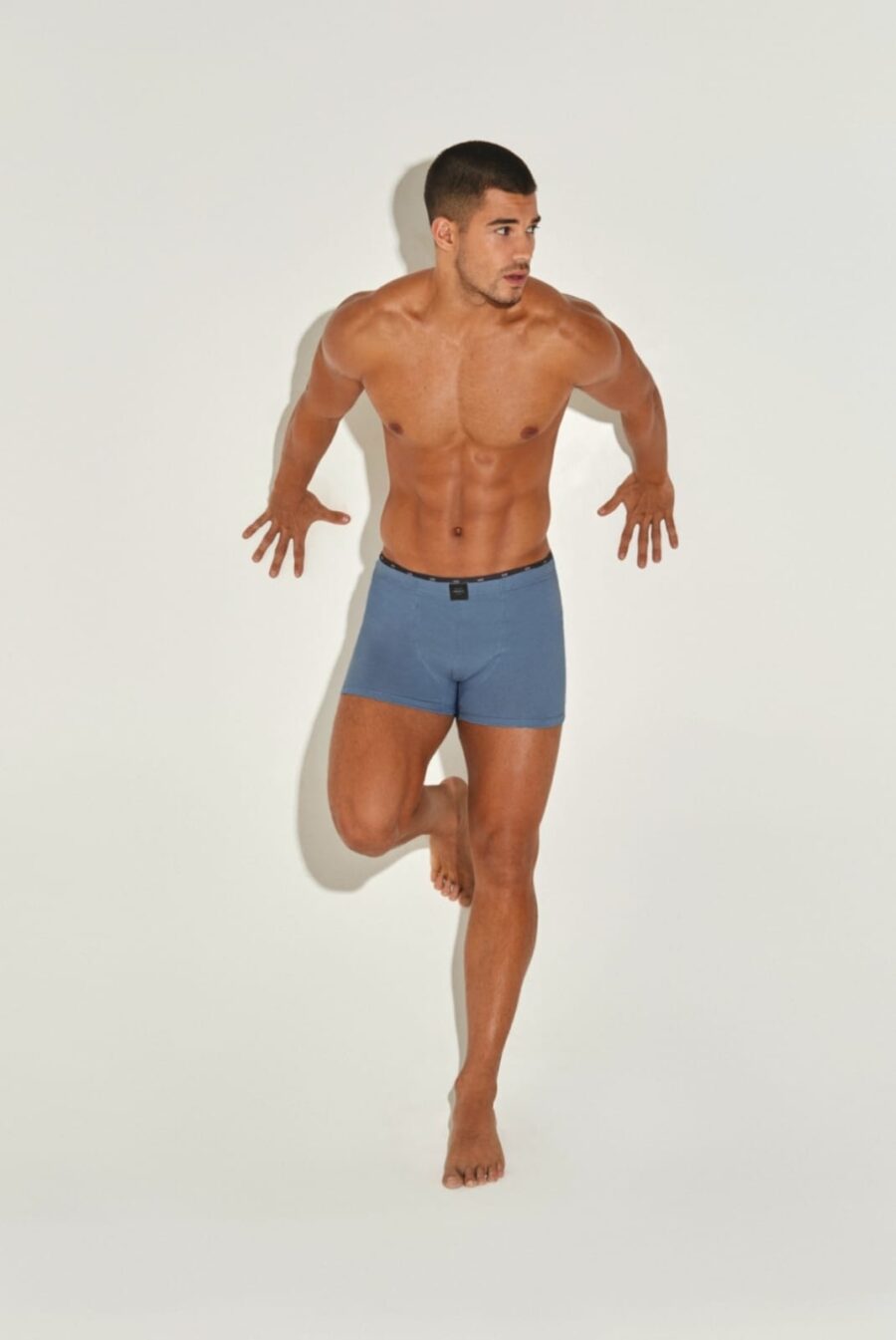 ACROBATA 5127 - Imagen 3
