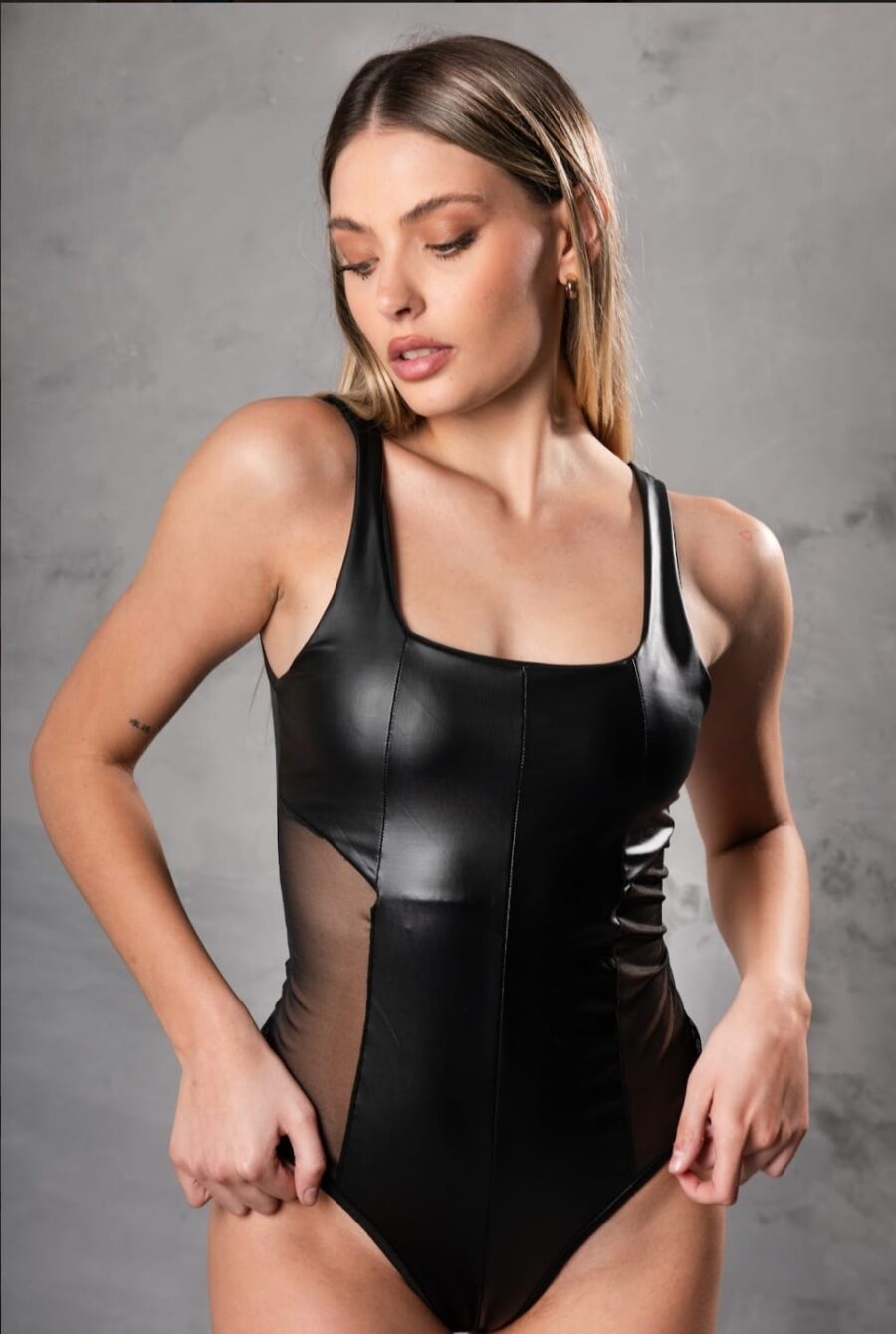TRENDA 5059 BODY (Hasta el talle 105)