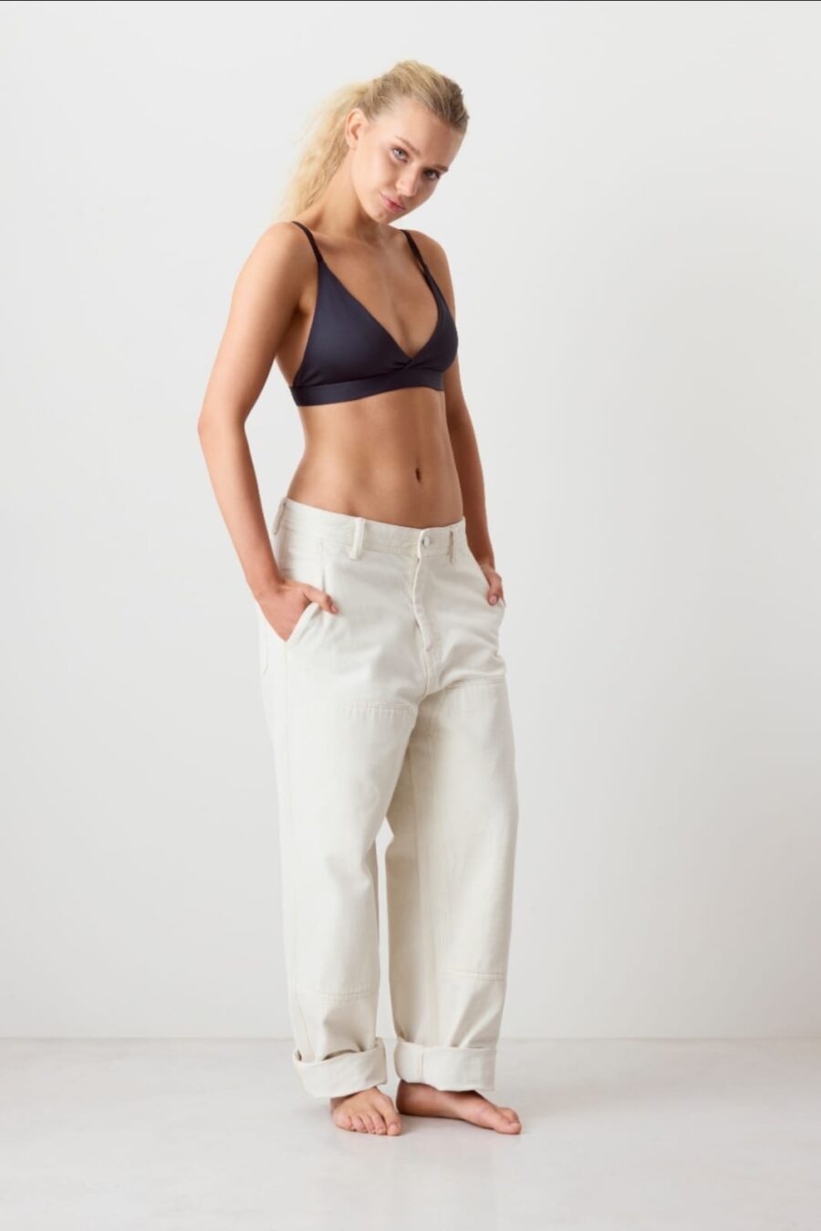BRIGITTE 1708 - Imagen 2