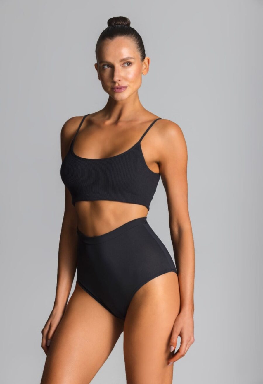BRIGITTE 705 PACK MINISHORT