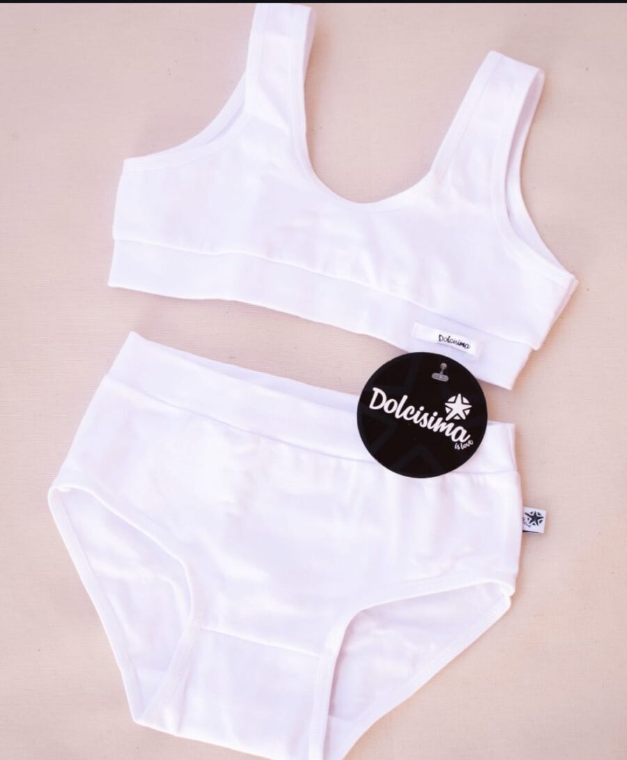 DOLCISIMA 630Cl CONJUNTO - Imagen 6