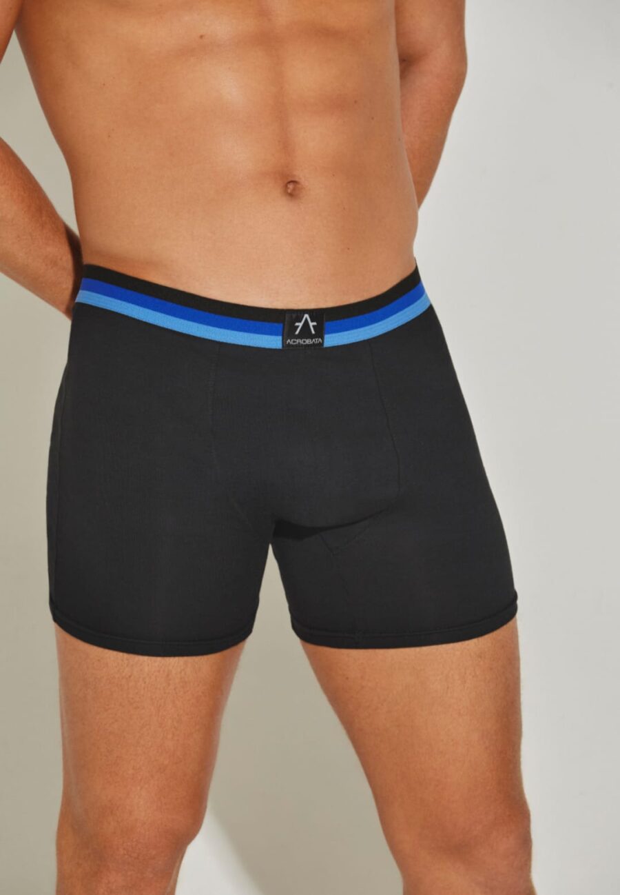 ACROBATA 5087 - Imagen 5
