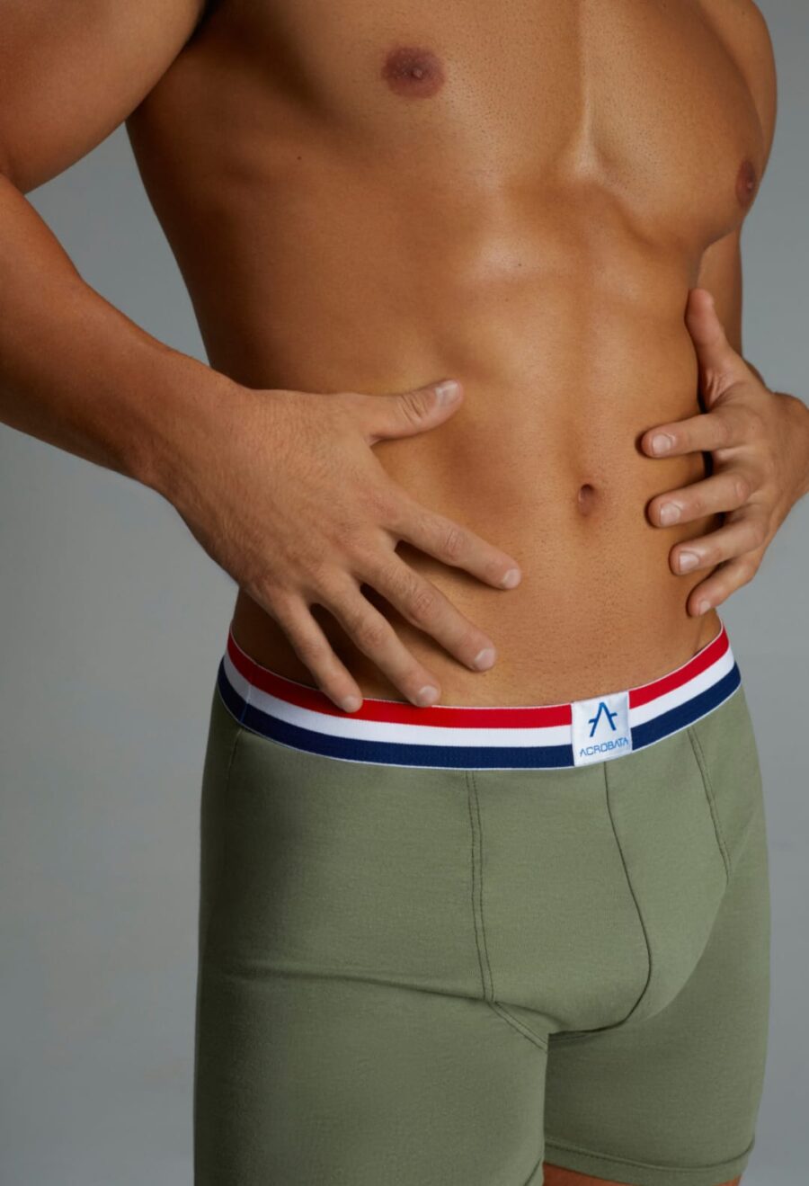 ACROBATA 5087 - Imagen 2