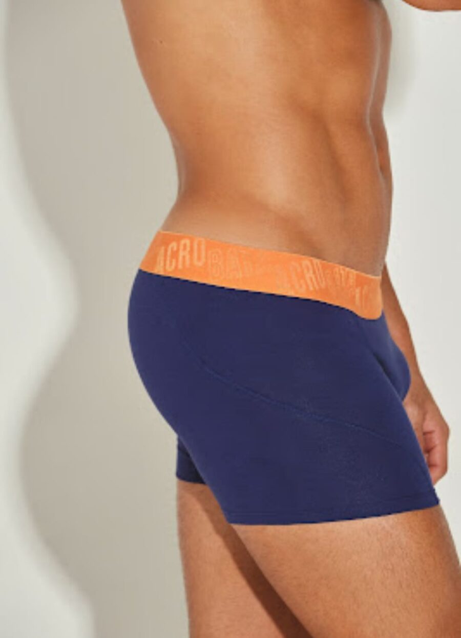 ACROBATA 5102 - Imagen 6