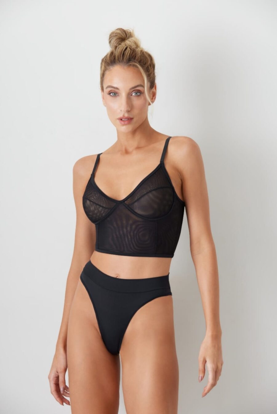 BRIGITTE 2404 CONJUNTO