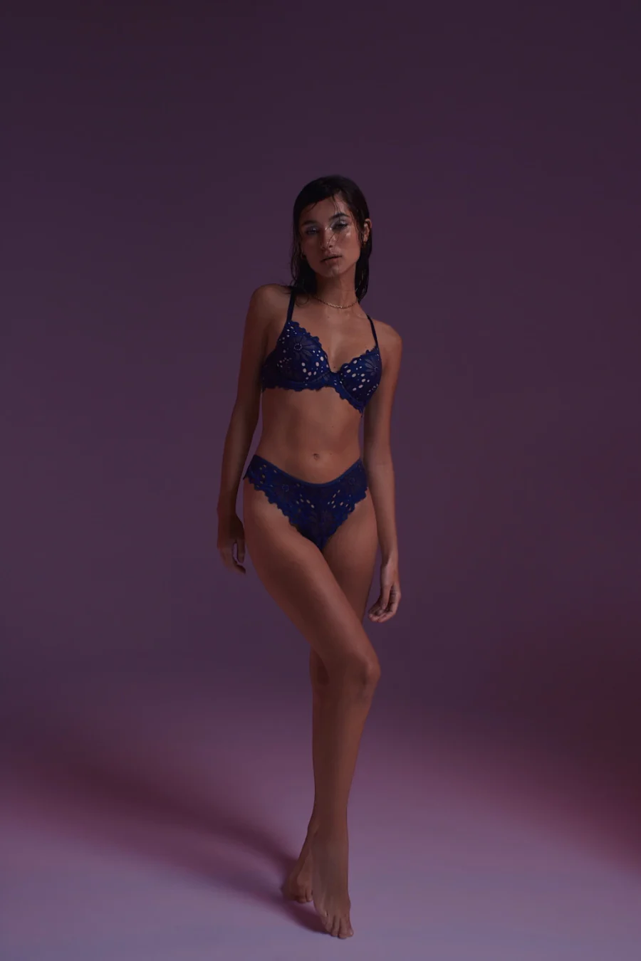 L5689 - Imagen 2
