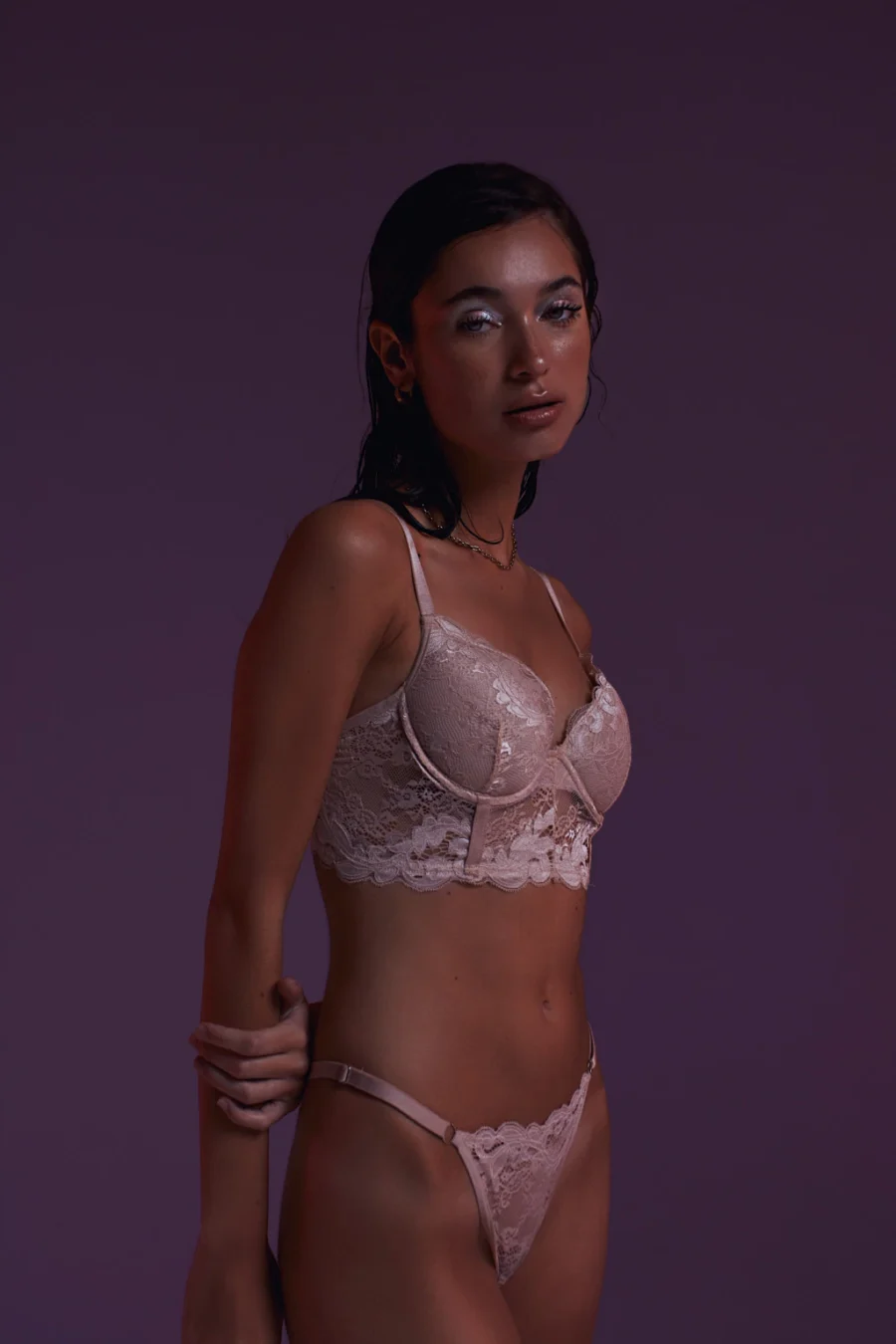 L5477 - Imagen 2