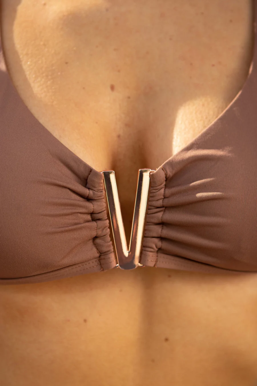 M23064 - Imagen 3