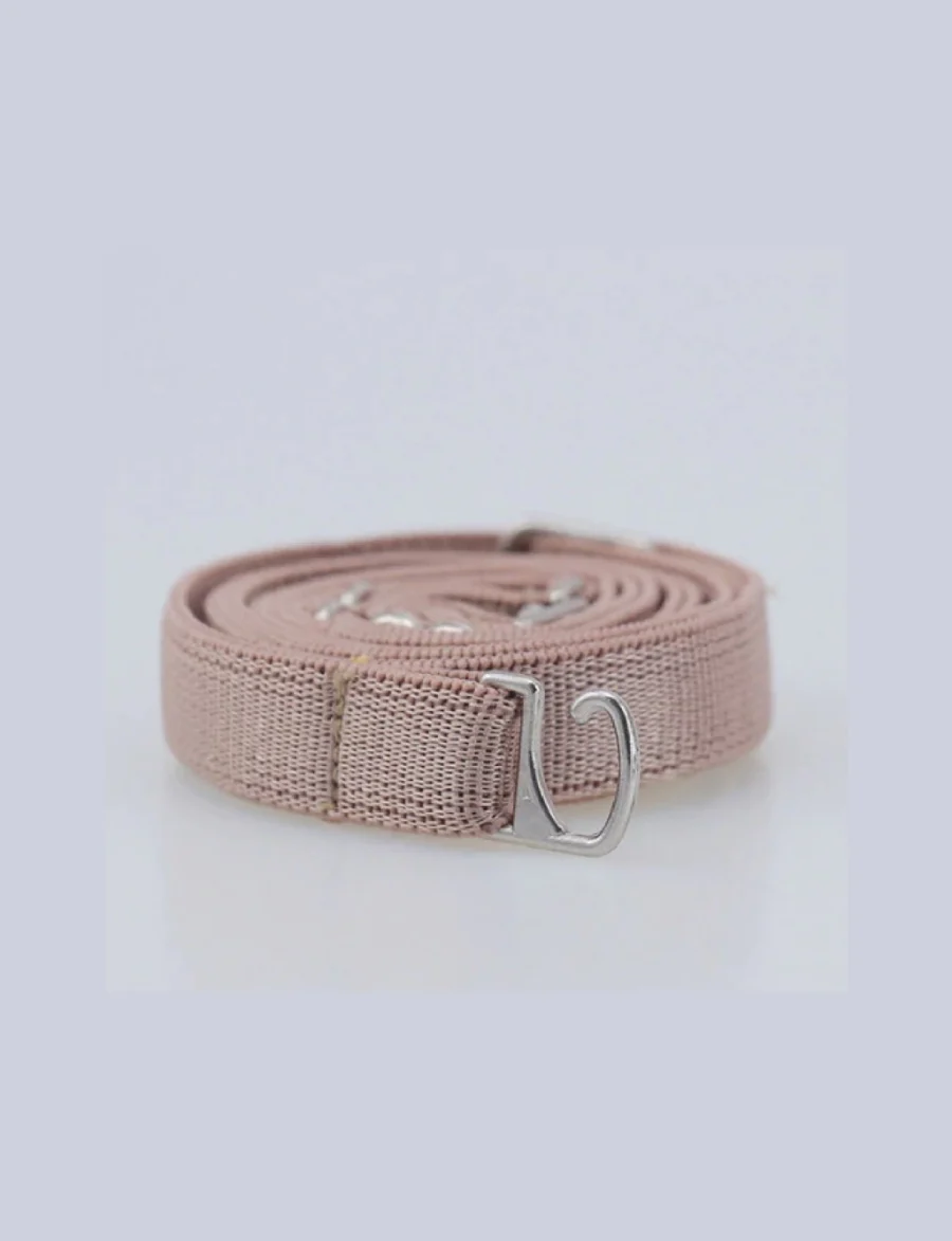 INTELLIGENT BRA #762 BRETEL DESMONTABLE METAL 6MM - Imagen 2