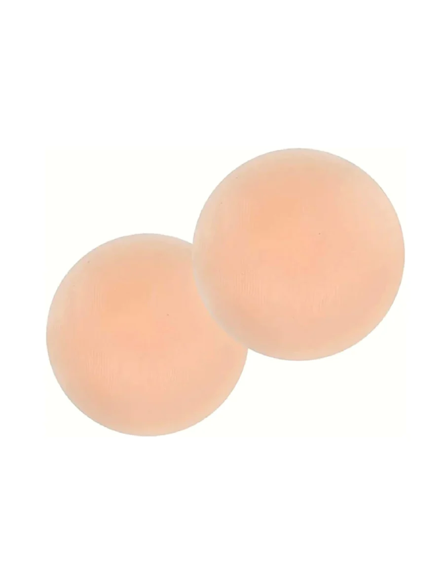 SILICONE BRA PEZONERA DE SILICONA (reutilizables) 681 - Imagen 2