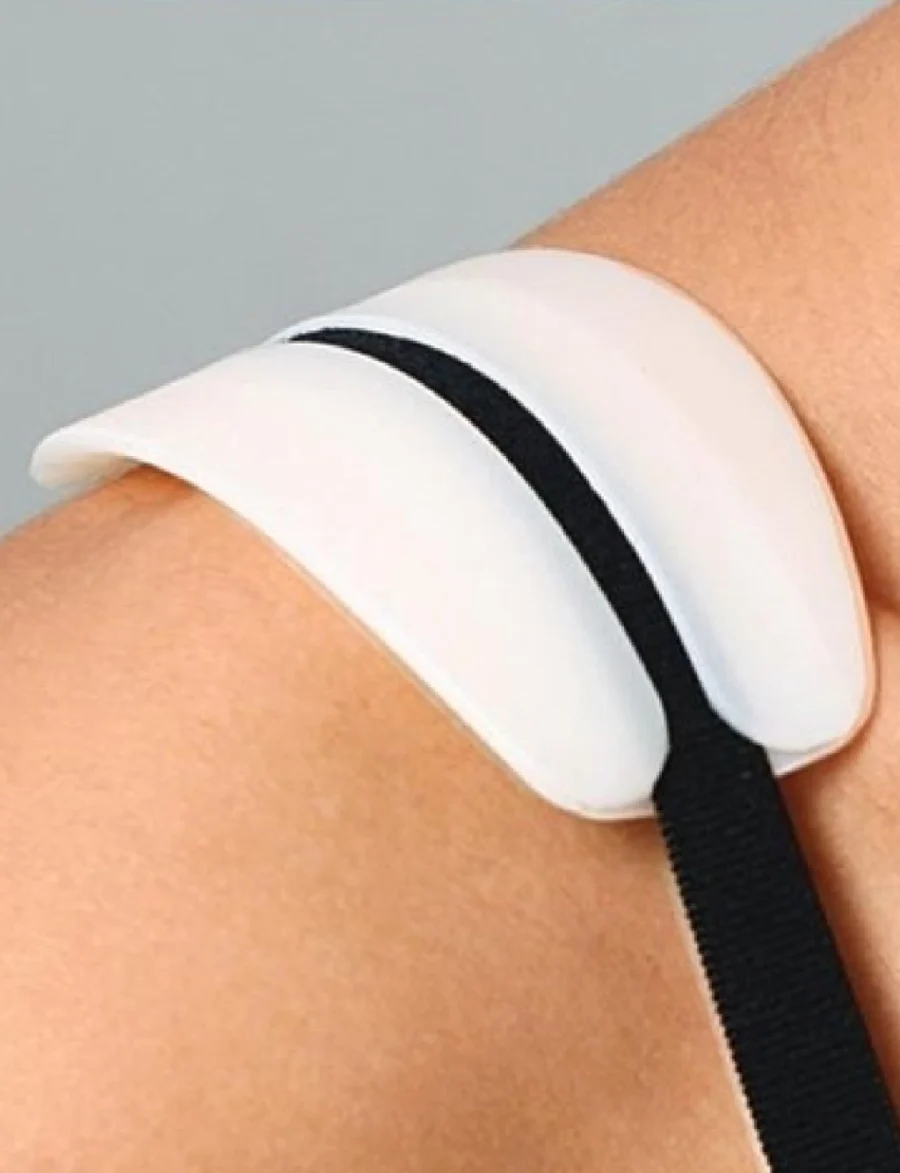 INTELLIGENT BRA #002 BRETEL COMFORT