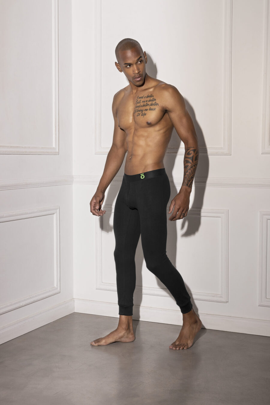 #28015 BOXER LARGO