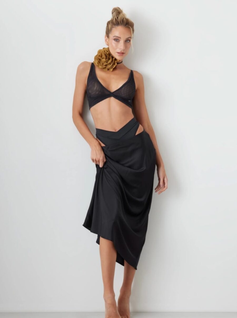 BRIGITTE 2406 COJUNTO - Imagen 3