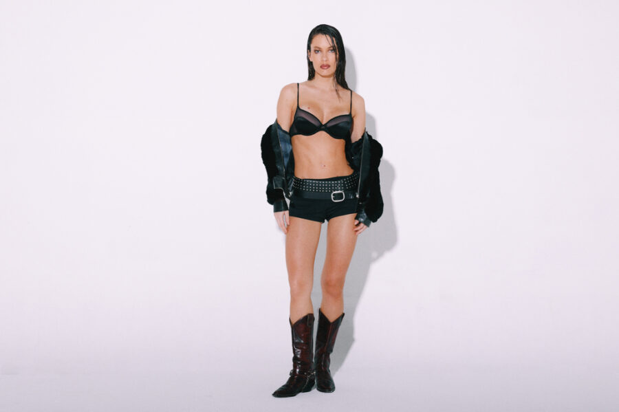 ANDRESSA L5797 CONJUNTO - Imagen 8