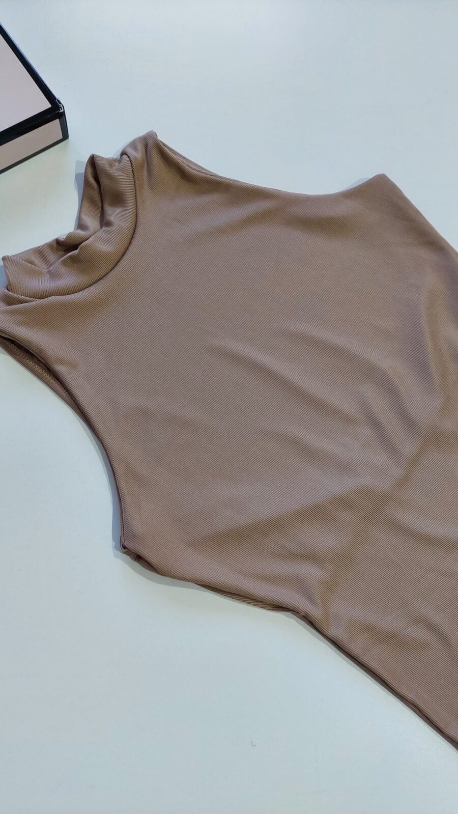 TRENDA 5043 BODY - Imagen 4