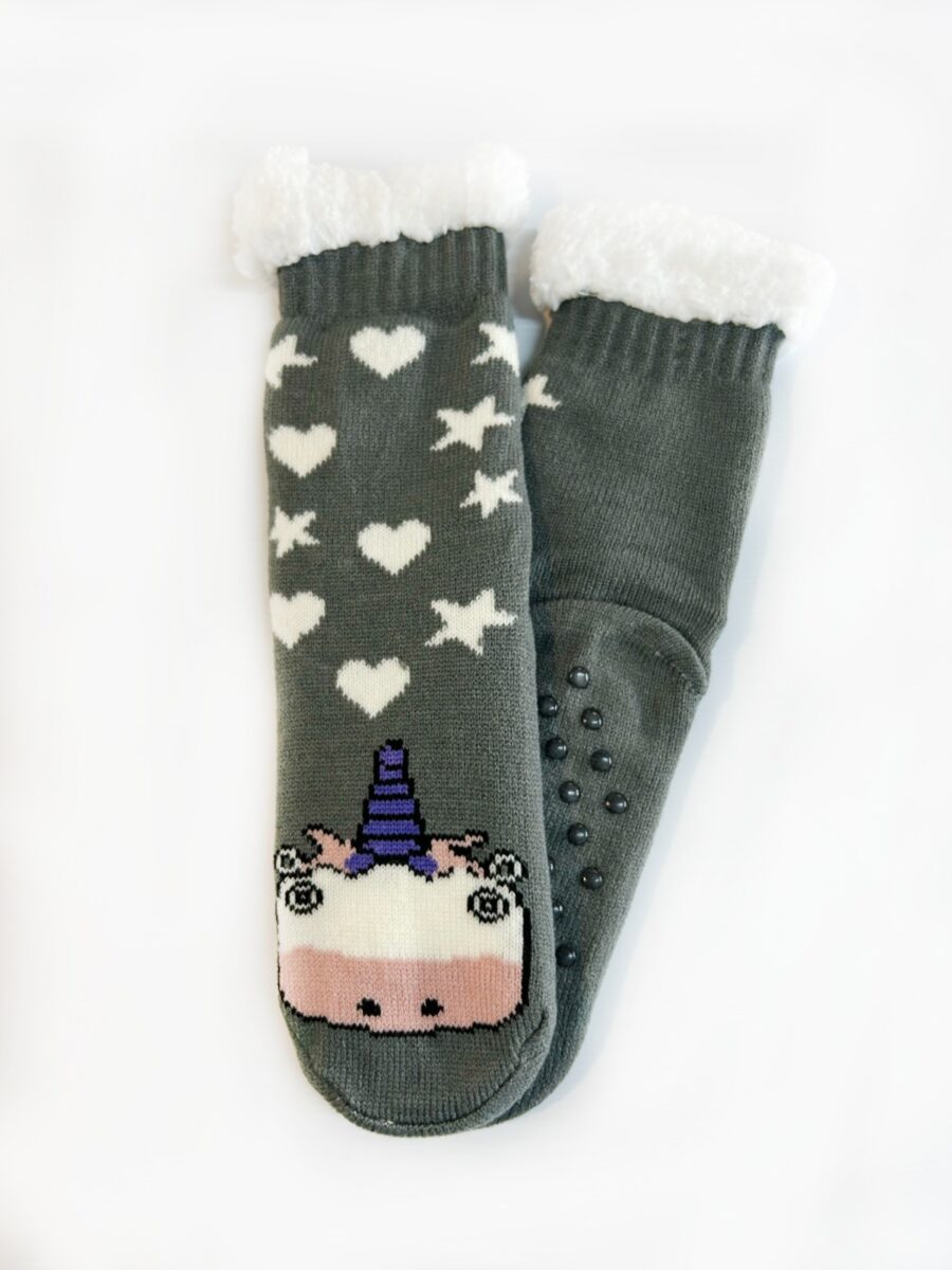 MÁXIMA 55 PANTUMEDIAS MUJER - Imagen 2